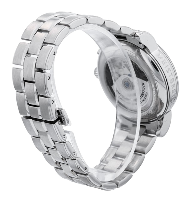 Montblanc Meisterstuck 7016 Image 3